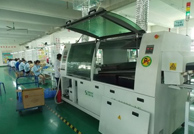 LED電源過壓保護(hù)電路平時都有哪些作用？