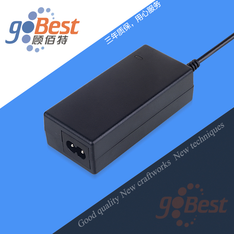 電源適配器通過安規(guī)認(rèn)證的重要性，什么是安規(guī)認(rèn)證？