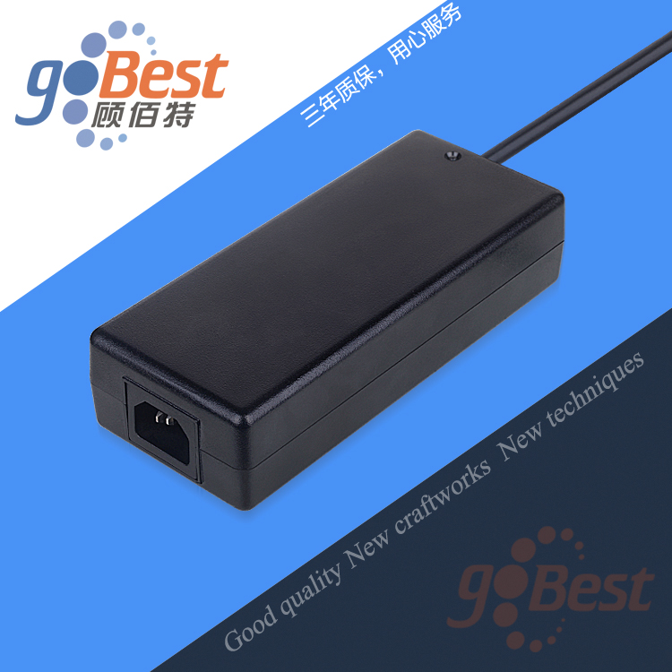 電源適配器質(zhì)量哪家好？電源適配器質(zhì)量好的5個(gè)主要特性