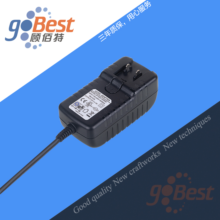 5V電源適配器應(yīng)用哪些行業(yè)，5V電源適配器具有多種特點